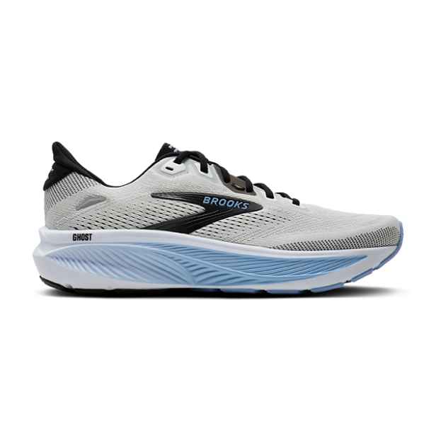 BROOKS GHOST 18 Pánské běžecké boty