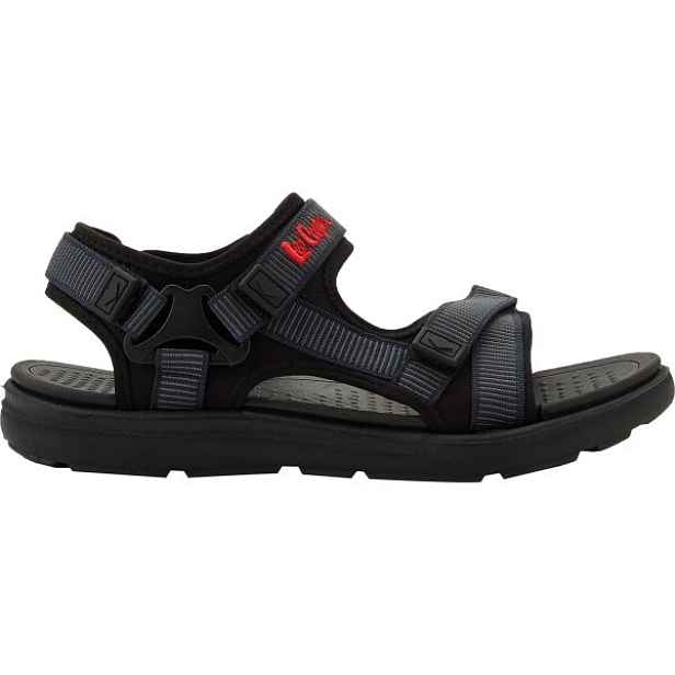 Lee Cooper SANDAL Pánské sandály