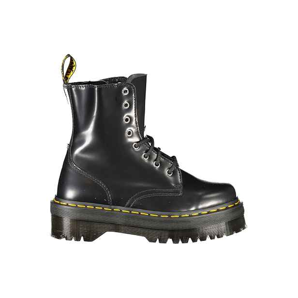Dr. Martens JADON kotníková obuv