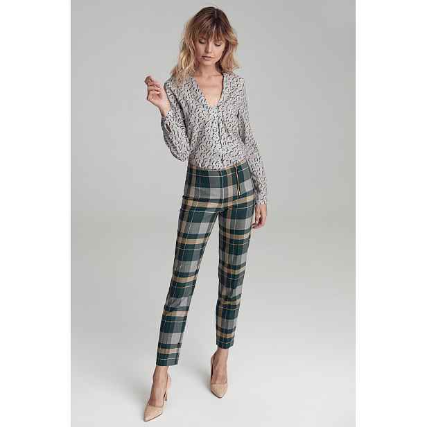 Colett Woman's Blouse Cb31