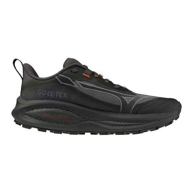 Mizuno NEO DAICHI 10 GTX Dámské trailové boty