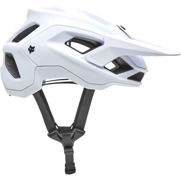 Fox SPEEDFRAME MIPS Cyklo přilba , velikost (59 - 63)
