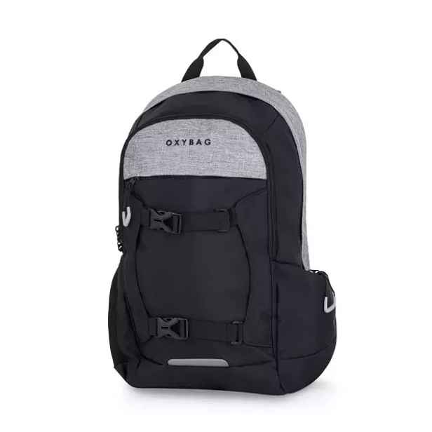 Oxybag ZERO Studentský batoh