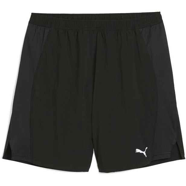 Puma RUN VELOCITY 7" SHORT Pánské běžecké šortky