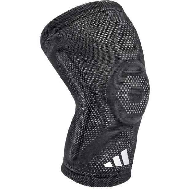 adidas CLIMACOOL KNEE SUPPORT - Sportovní bandáž