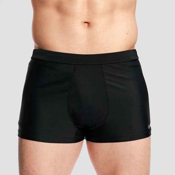 GymBeam Men‘s PRO Swim Shorts