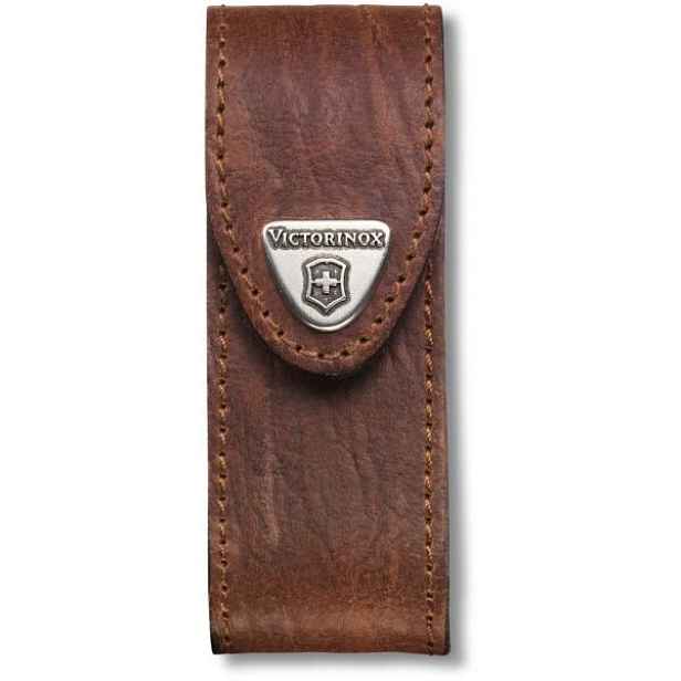 VICTORINOX 4.0543 Pouzdro na nůž