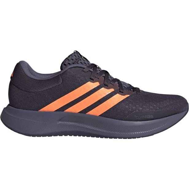 adidas TREADMOVE Pánské běžecké boty , 1/3