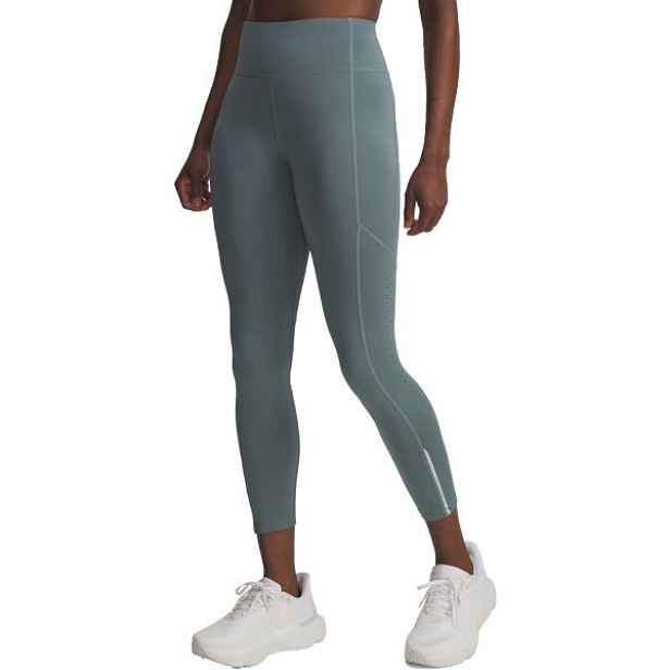 Under Armour FLY FAST 3.0 Dámské legíny