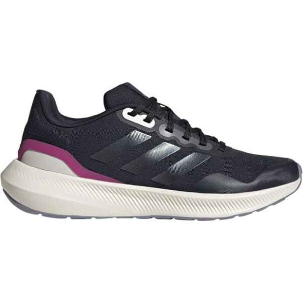 adidas RUNFALCON 3.0 TR W Dámská běžecká obuv , 2/3