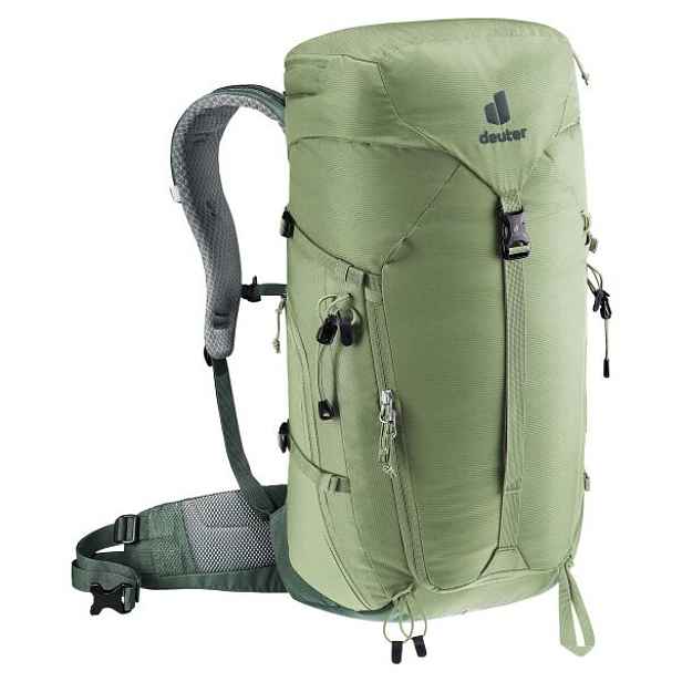 DEUTER TRAIL 30 Turistický batoh
