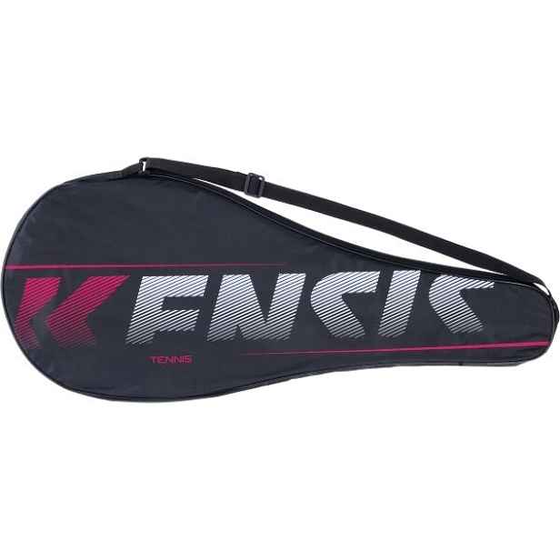 Kensis TEN BAG Obal na tenisovou raketu