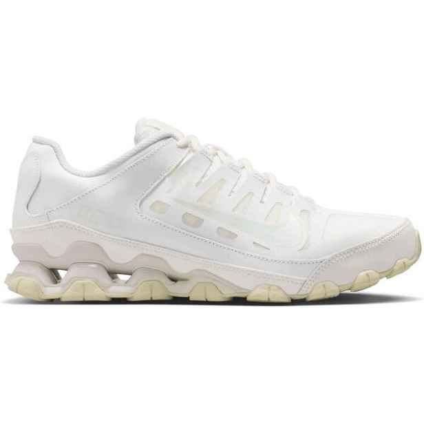 Nike REAX 8 TR Dámská fitness obuv