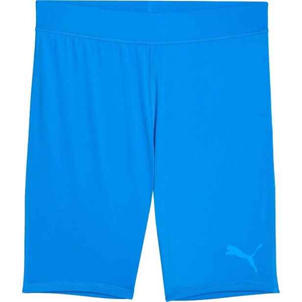 Puma TEAMLIGA26 BASELAYER SHORT Pánské sportovní elasťáky