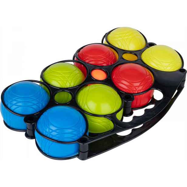 Kensis PETANQUE Petanque, mix