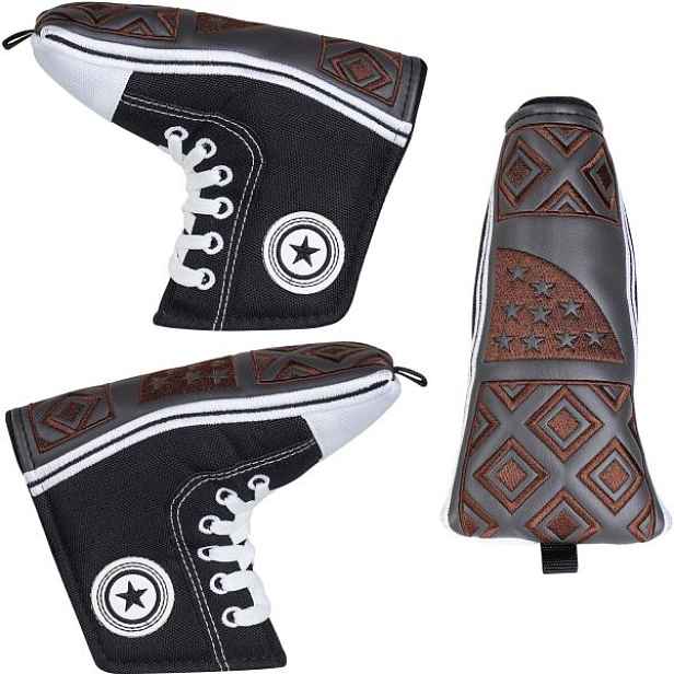 CEASER CONVERSE PUTTER Ochranný obal