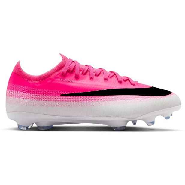 Nike MERCURIAL VAPOR 17 PRO FG Pánské kopačky, mix