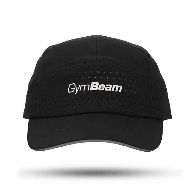 GymBeam Streamline Sports Cap