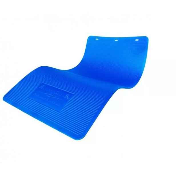 THERA-BAND EXERCISE MAT 190 x 100 x 1,5 CM Podložka na cvičení
