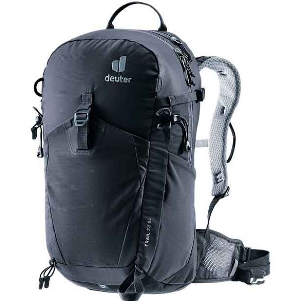 DEUTER TRAIL 23 SL Dámský turistický batoh