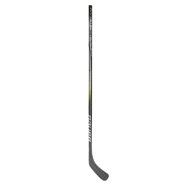 Hokejka Vapor Hyperlite2 Jr