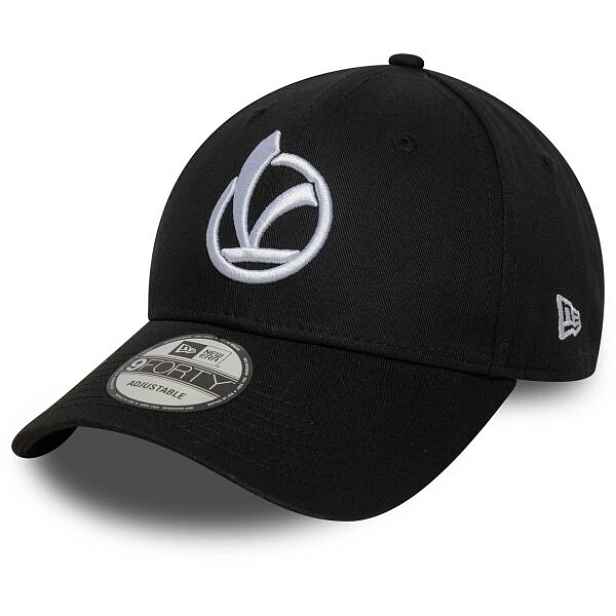 New Era VESPA SEASONAL 9FORTY Kšiltovka , velikost UNI