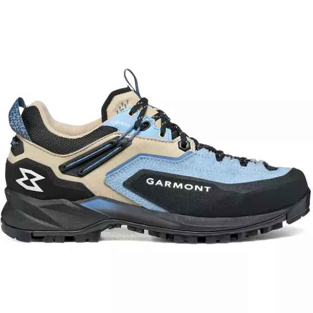 GARMONT AKRON GTX Dámská treková obuv