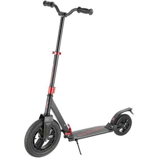 NILS HC300 Koloběžka