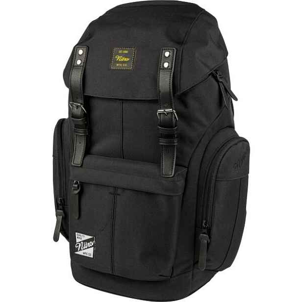 NITRO DAYPACKER Batoh