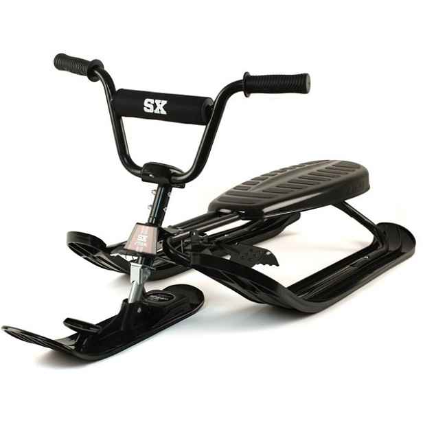Stiga SNOWRACER SX PRO Skibob