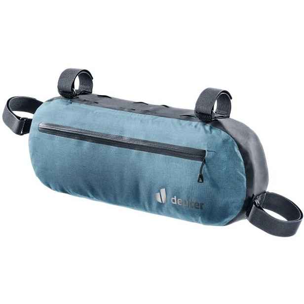 DEUTER CABEZON FB 4 Brašna na kolo