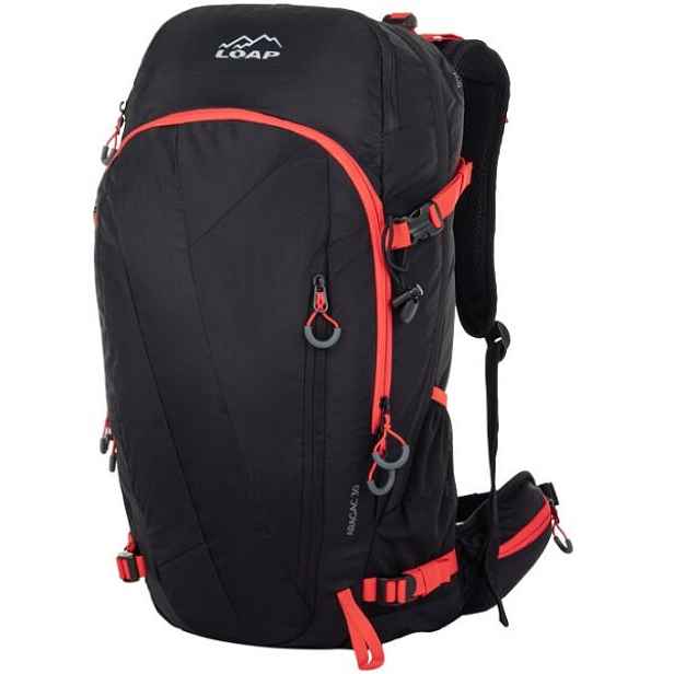LOAP ARAGAC 30 Turistický batoh