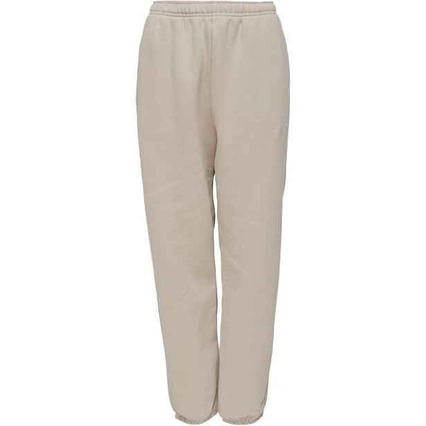 Nike STUDIO FLEECE HIGH-WAISTED PANTS Dámské tepláky