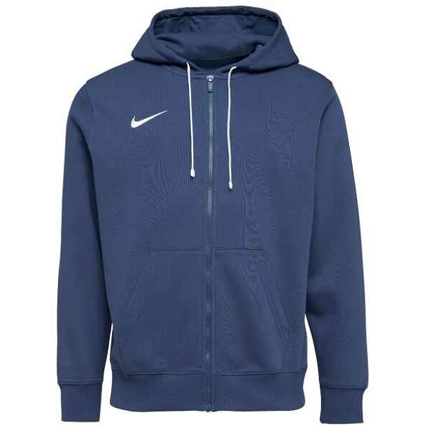 Nike PARK26 Dětská mikina