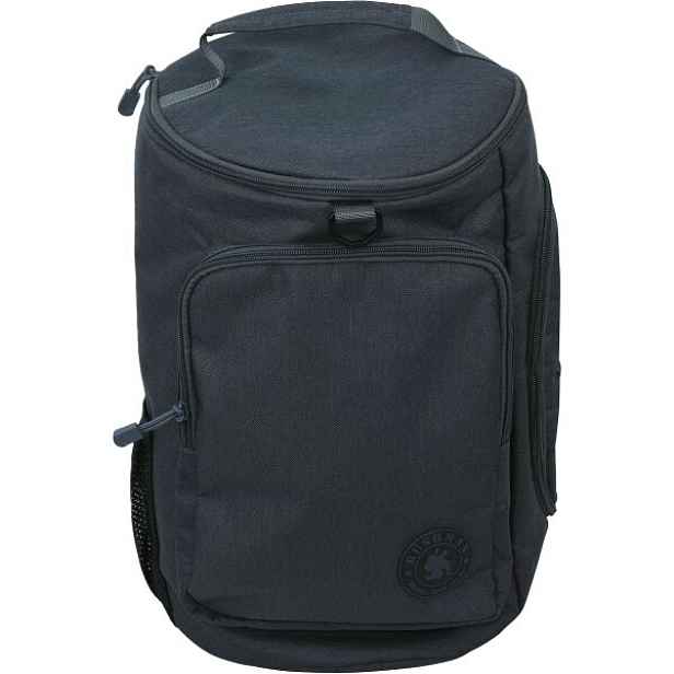 BUSHMAN GYMBEE Batoh