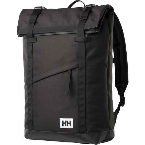 Helly Hansen STOCKHOLM Městský batoh