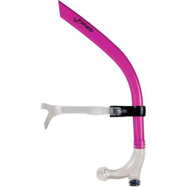 Finis ORIGINAL SWIMMERS SNORKEL Čelní šnorchl