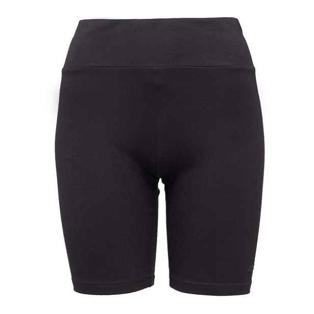 4F SHORT TIGHTS CAS COBRA Dámské krátké legíny