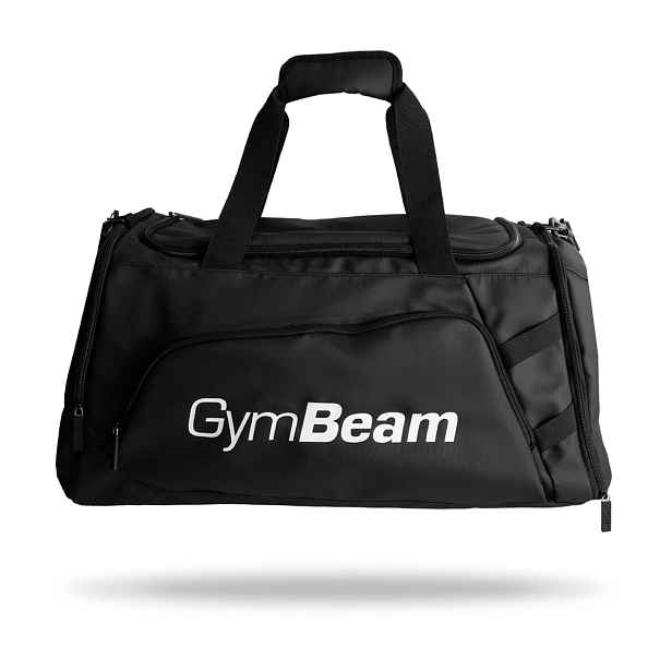 GymBeam Core Sport Bag