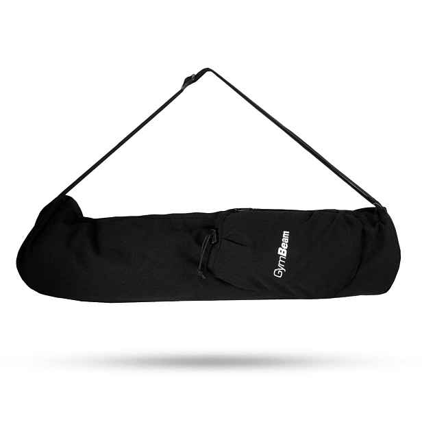 GymBeam Yoga Mat Bag