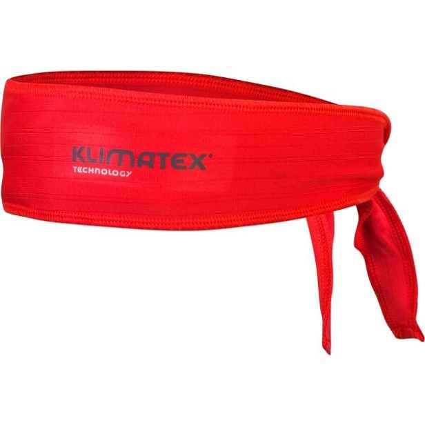 Klimatex FILDA Funkční čelenka