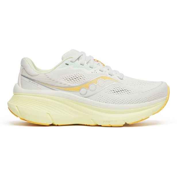 Saucony GUIDE 19 W Dámská běžecká obuv