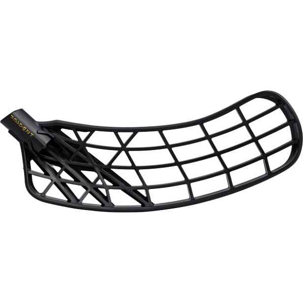 Salming TRIDENT BLADE ENDURANCE Florbalová čepel