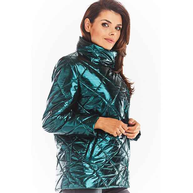 Awama Woman's Jacket A384
