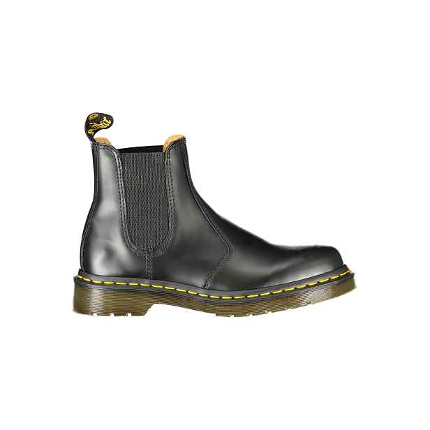 Dr. Martens 2976 Chelsea Boots
