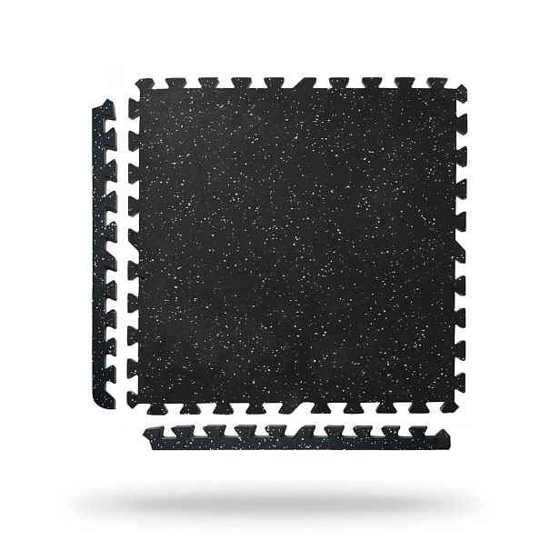 GymBeam Puzzle Mat Pro