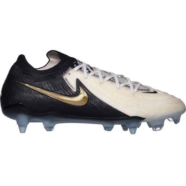 Nike PHANTOM GX 2 ELITE SG-PRO Pánské lisokolíky