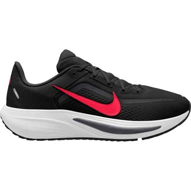 Nike QUEST 7 Pánská běžecká obuv