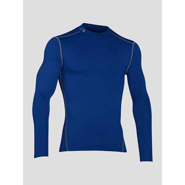 Pánské termo oblečení Under Armour Compression