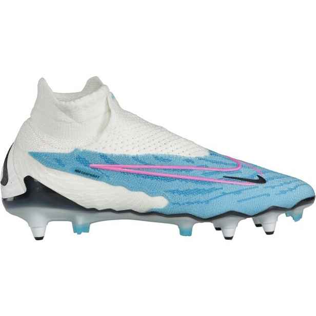 Nike PHANTOM GX ELITE DYNAMIC FIT SG-PRO Pánské lisokolíky